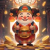 伟德怎么下载